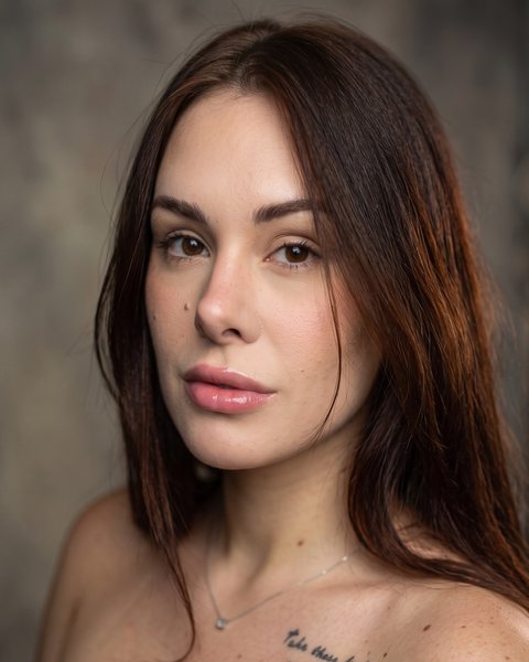 Bruna Beppler Welter, fundadora da Bewe Studio